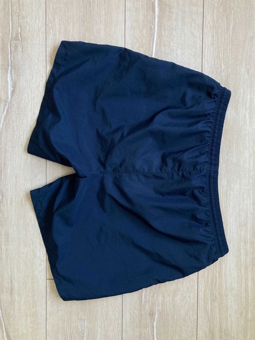 Hugo Boss мъжки къси панталони къс панталон шорти размер L