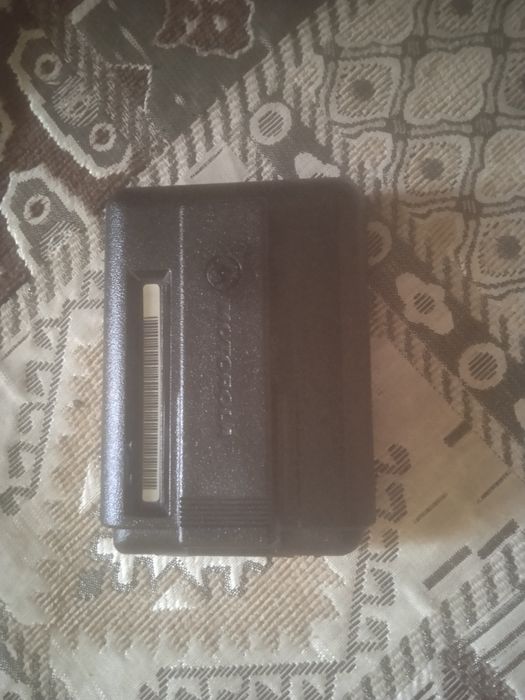 Продам Раритет Пэйджер