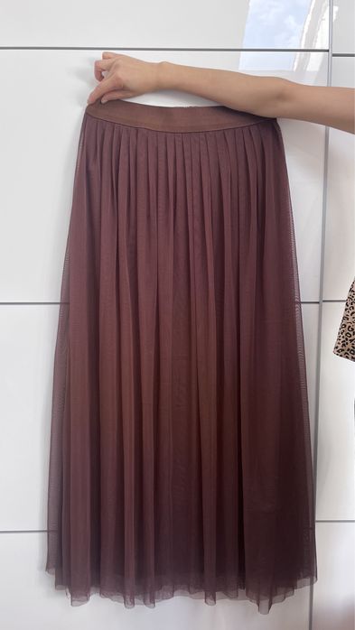 Одежда буушная в хорошем состояние