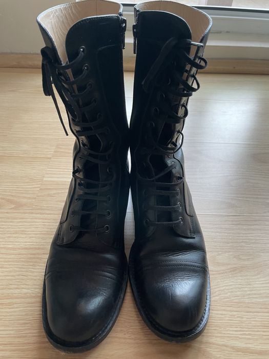 Pantofi Musette marimea 40/41