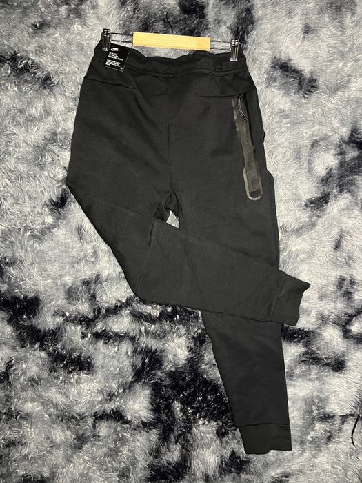 Nike Tech fleece - M