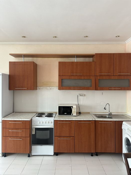 Отдам бесплатно мебель!