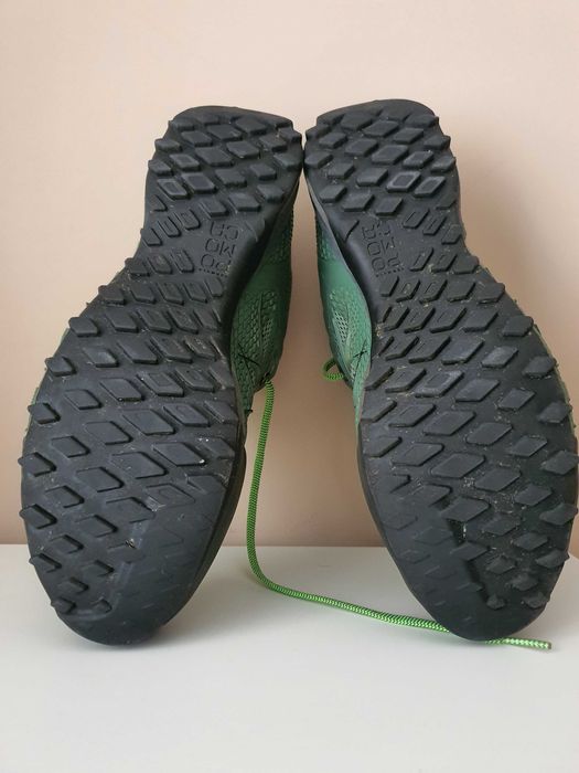 Salewa Ms Wildfire GoreTex N44