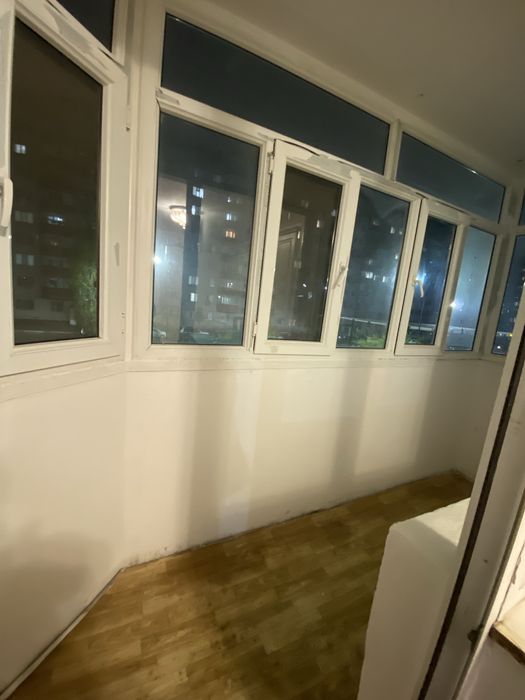 Продам 1к квартиру