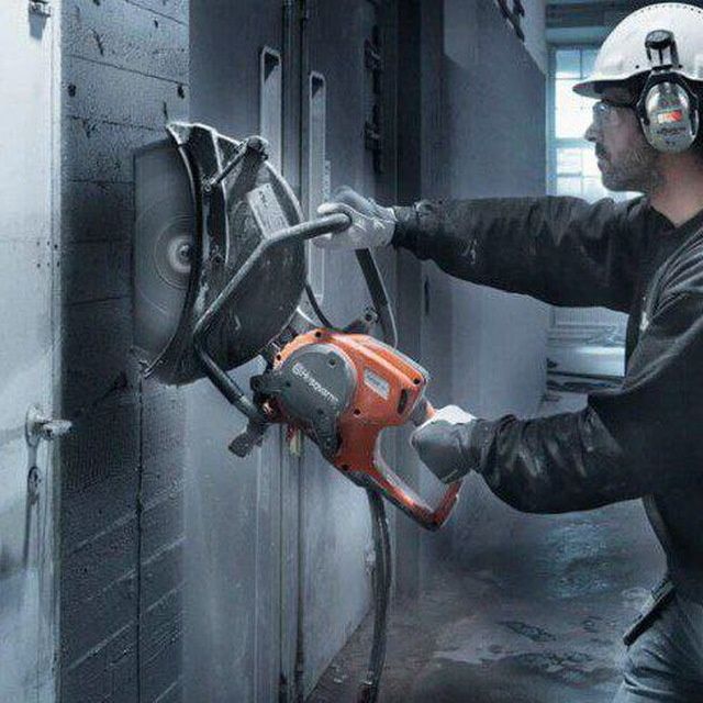 Perfarator xizmati перфииратор хизмати ислуге перфиратор