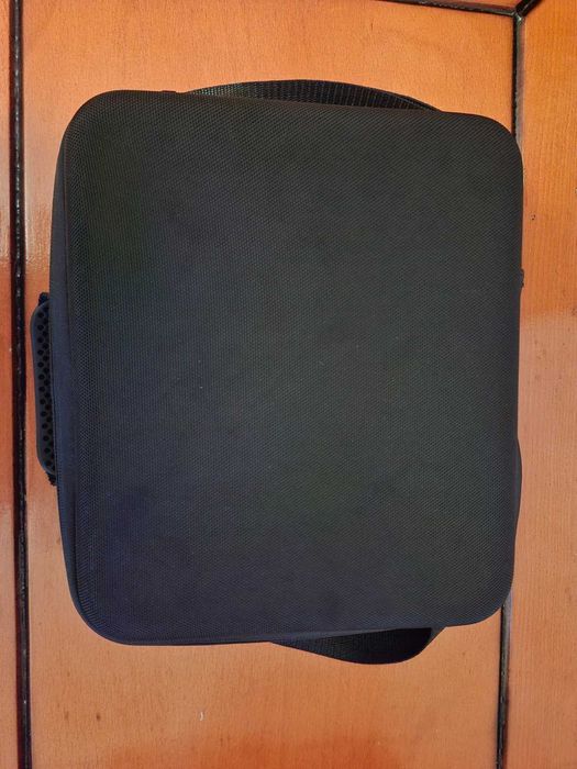 Nintendo Switch Oled plus accesorii