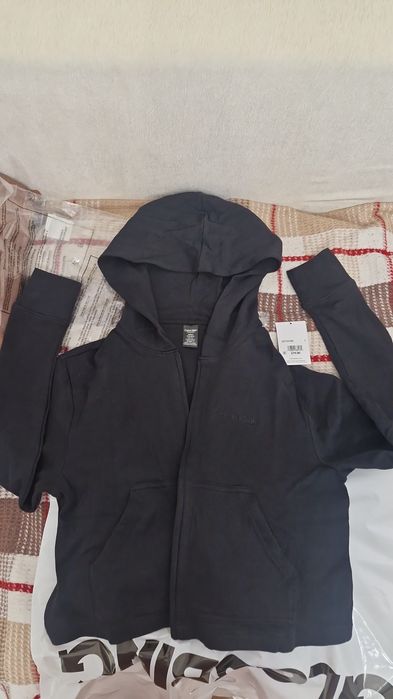 Calvin Klein оригинал