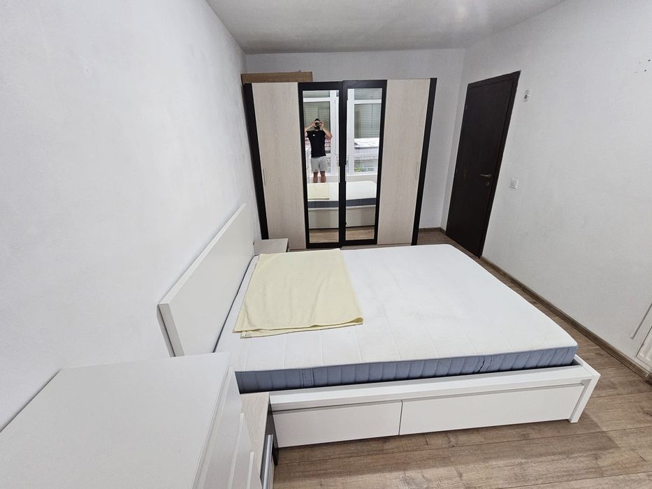 Apartament de inchiriat