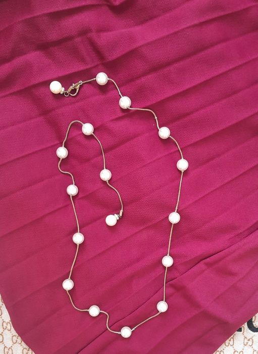 Кулон,серьги,цеп по 500тг