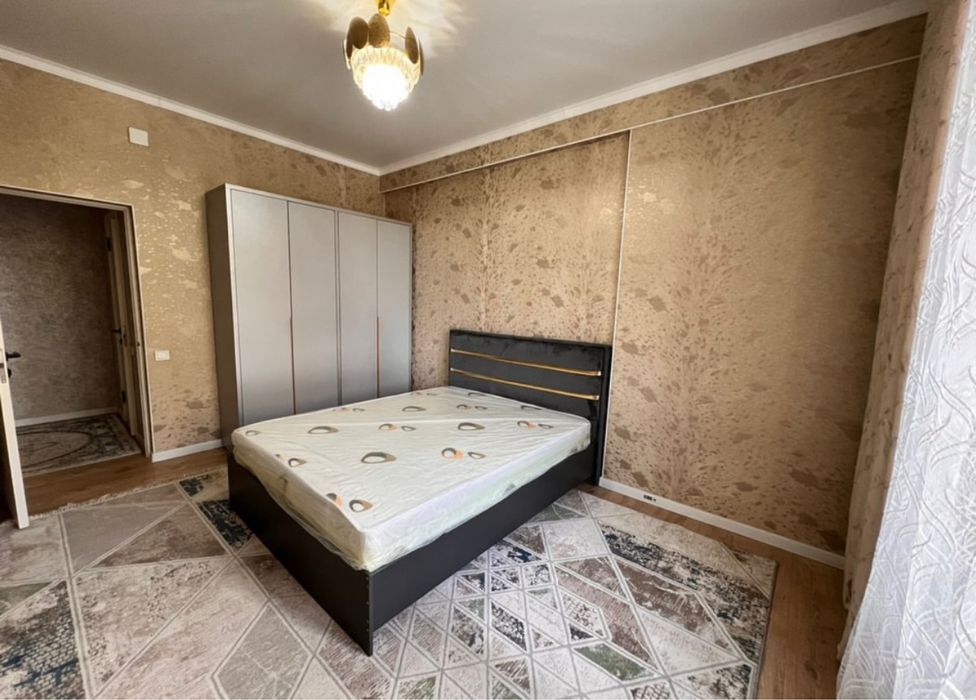 1 ком кв 10.000 тг