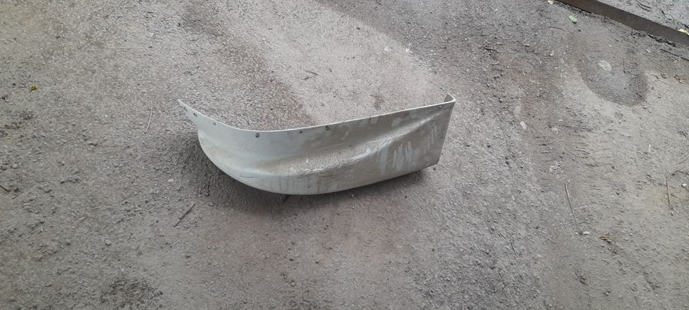 Накладка продам срочно