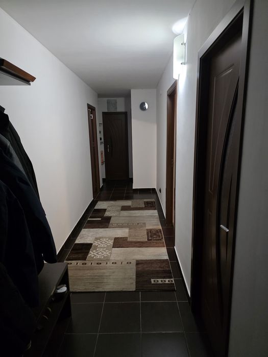 Vand apartament ultracentral