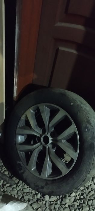 Продам или обменяю диск