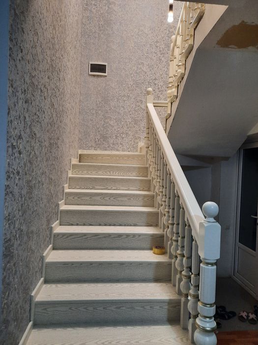 Участка сотилади