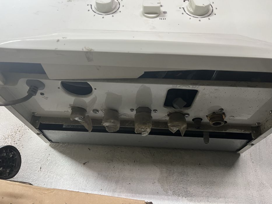 SF бирюза продам