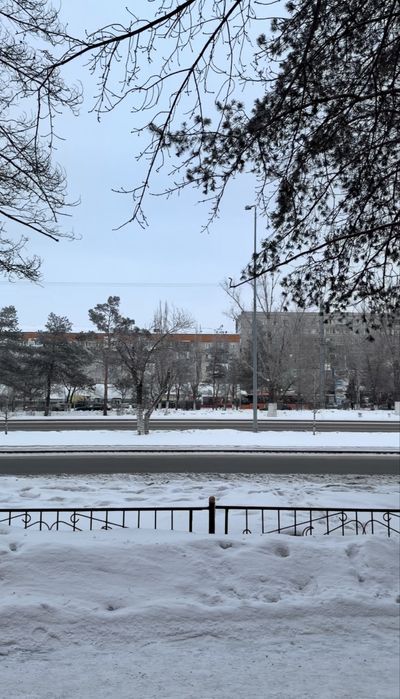 Продам коммерческое помещение