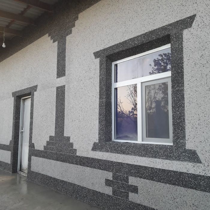 Mramir kroshka yani dekarativ shuvoq qilamiz sifatli arzon