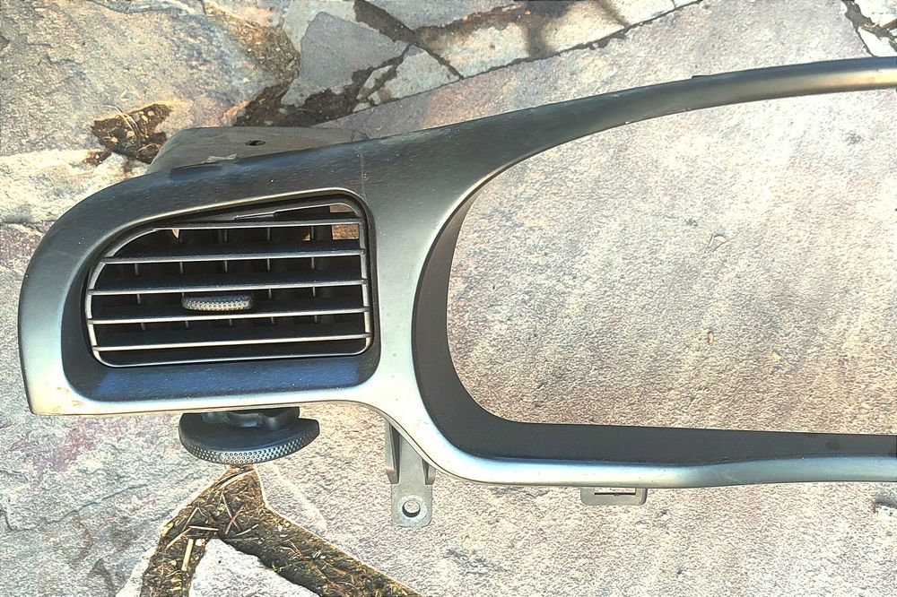 Субару Легаси. Аутбэк. Рамки. Левый руль