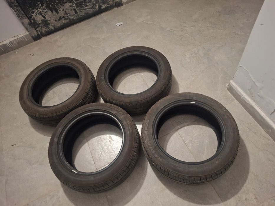 ШИНЫ 185/55/15 Radial RP28