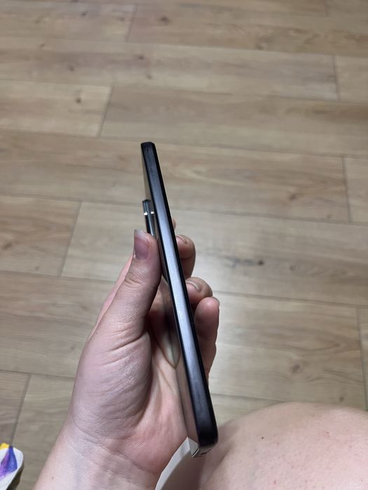 Xiaomi Redmi Note 11 Pro 5G, 128GB