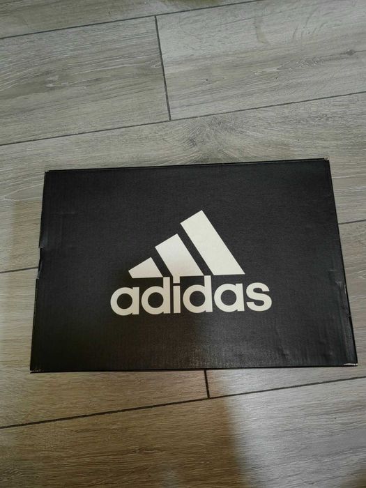 Чисто нови Мъжки маратонки 
ADIDAS DAROGA Plus