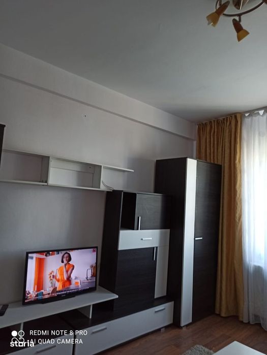 2 camere Centru