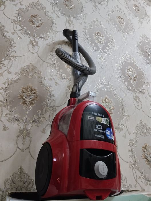 Pilisozlar sotiladi