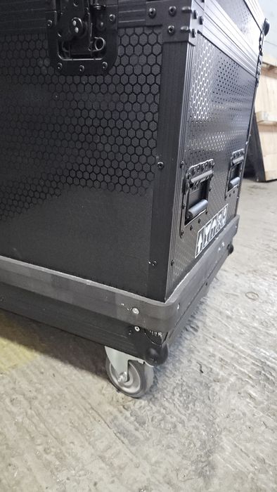 Case uri cutii transport accesorii Lumini,led,cabluri dmx ,instrumente