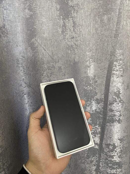 Айфон 13 / Iphone 13 128 гб