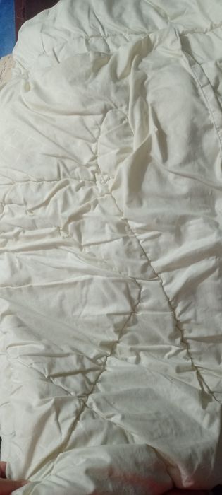Плед подушки одеяло