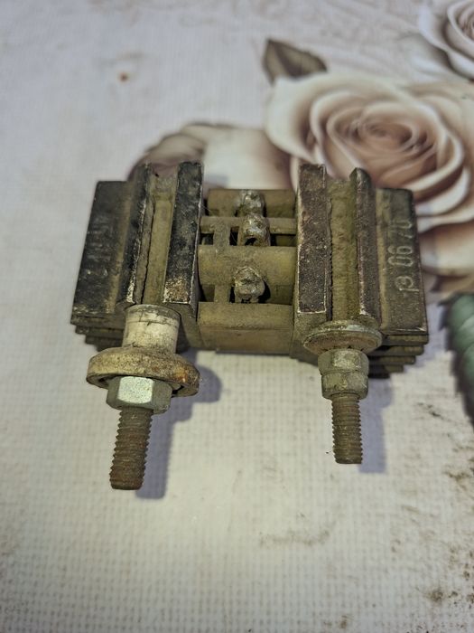Piese Dacia 1300-1310-1410