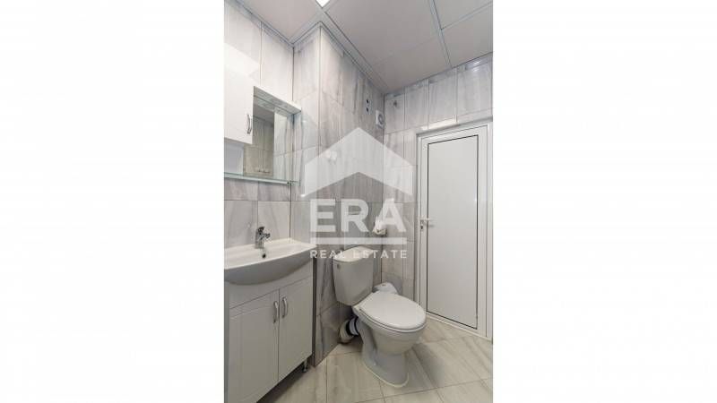 Дава се под наем Двустаен апартамент в София, Слатина - 45 кв.м за 382.5 € - Снимка #9