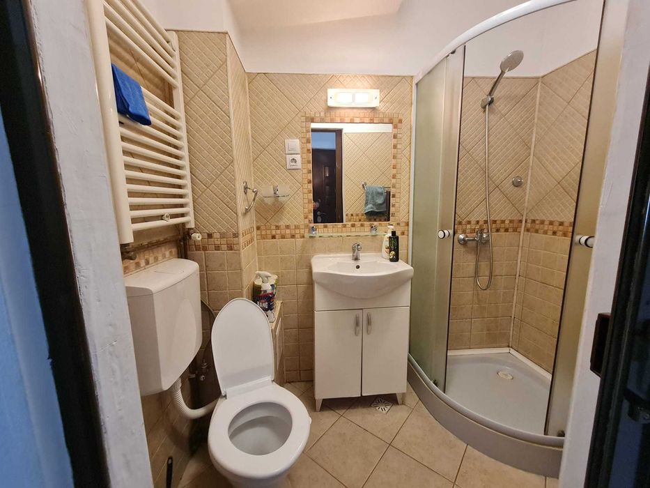 Apartament – Iasi - Mai multe