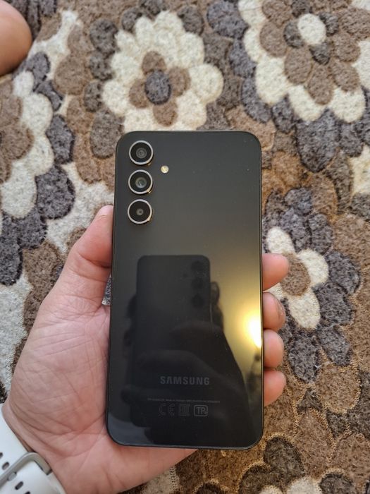 Samsung Galaxy A54 5g