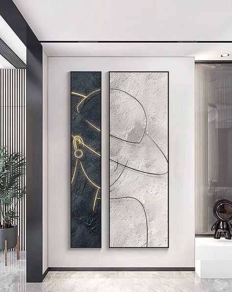 Интерьерные Картины