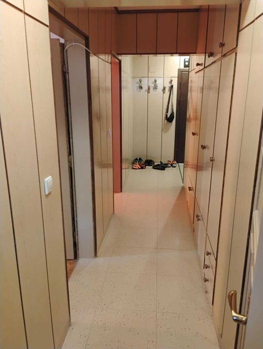 Продава се Четиристаен апартамент в Хасково, Овчарски - 169 кв.м за 1515 €/кв.м - Снимка #6