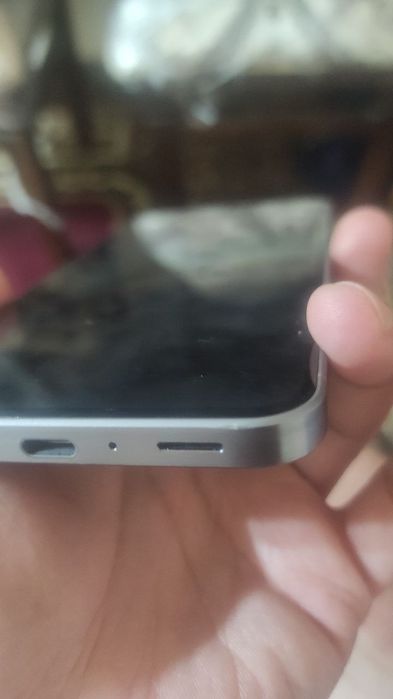 Samsung a56 128gb 6ozu