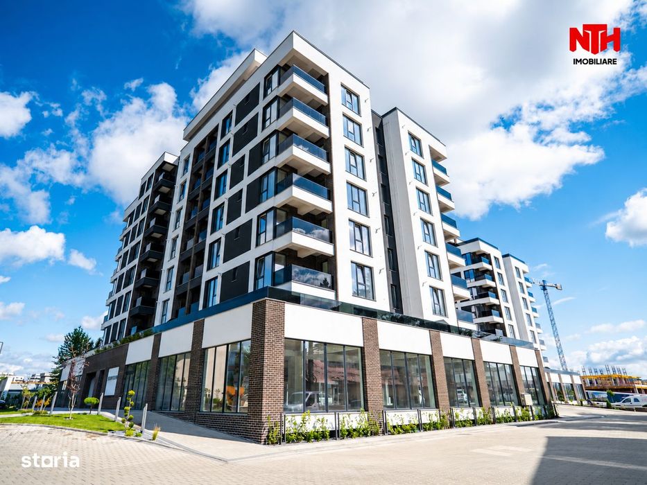 Apartamente de vânzare | Suceava | Proprietar | Comision 0