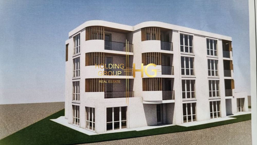 Продава се Тристаен апартамент в Варна, Галата - 130 кв.м за 1555 €/кв.м - Снимка #3