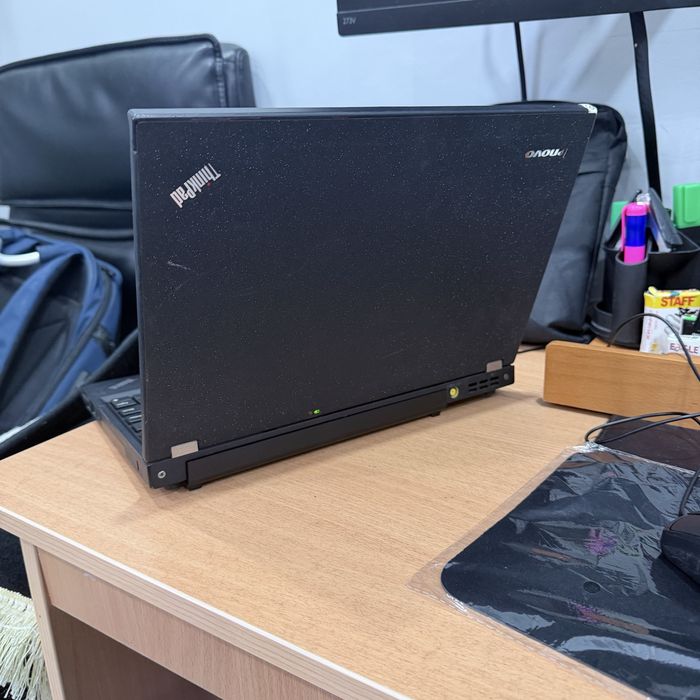 Продам Lenovo ThinkPad X230