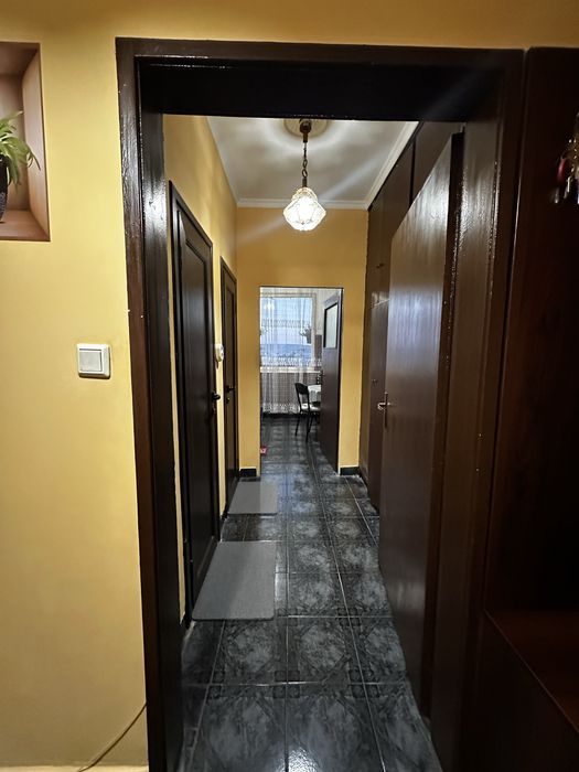 Продава се Четиристаен апартамент в Варна, Погреби - 78 кв.м за 3077 €/кв.м - Снимка #1