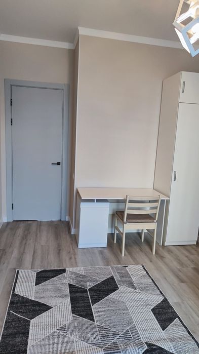 Продаю 3-х комнатную квартиру