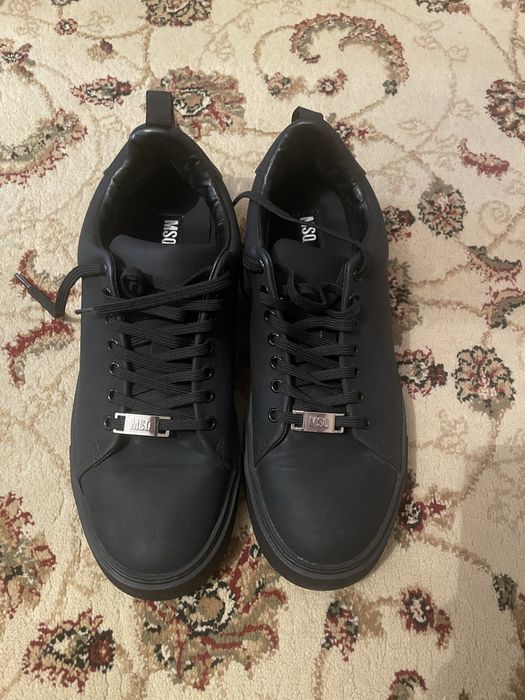 Обувь за 5000 тыч