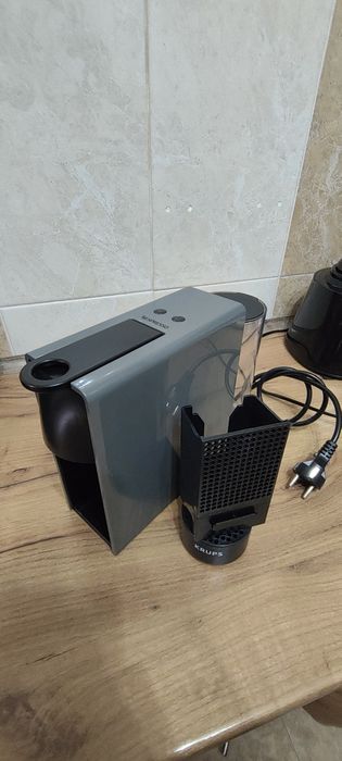 Espressor Krups Nespresso mini