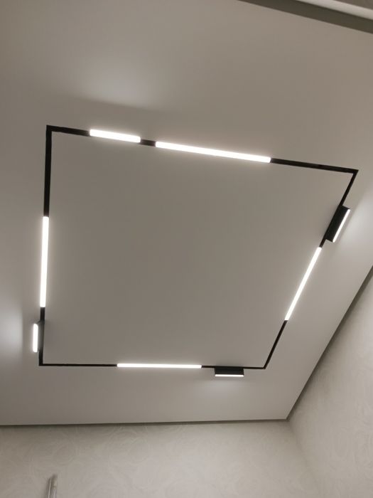 Ремонт квартир пот ключ гранит мрамор