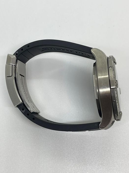 Ceas de barbati Breitling Avenger Bandit E13383 -A-