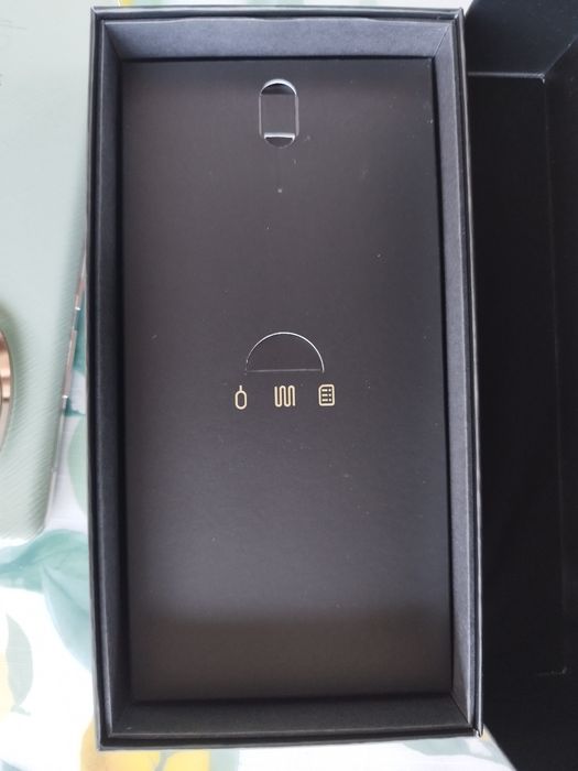 Honor Magic 6 Pro 512 GB