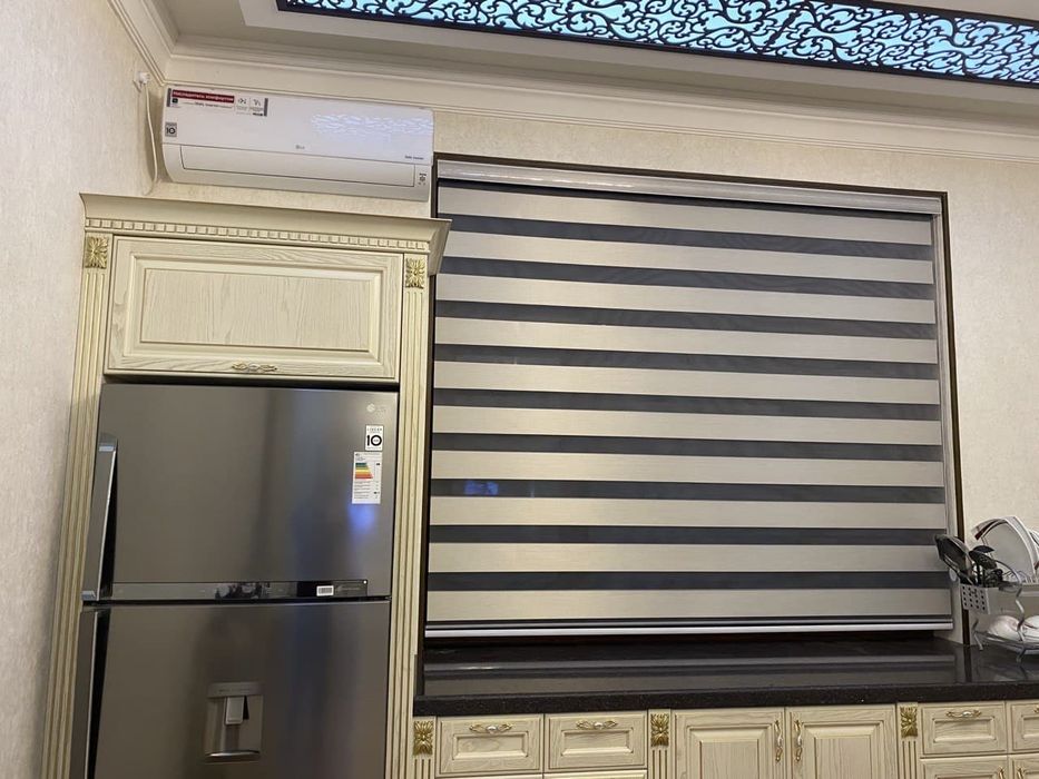 Жалюзи/Плиссе/плисе/Jalyuzi/jaluzi/plisse