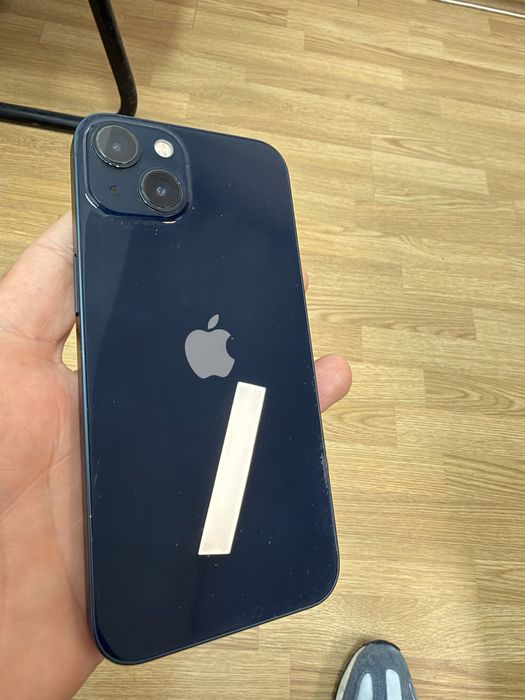 Iphone 13 in stare foarte buna