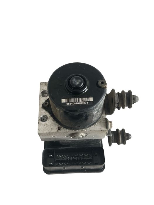 Pompa Abs Audi A3 Ii 8P1 2003 - 2013 1K0907379Ac 1K0614517Ae